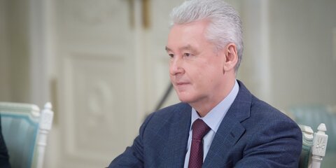 Собянин учредил премии имени Николая Островского для инвалидов
