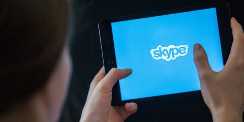 Пользователи по всему миру столкнулись со сбоями в работе Skype