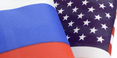Сенаторы-республиканцы из США планируют посетить Россию в начале июля
