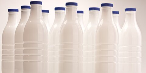 Россельхознадзор снял ограничения на ввоз молока из Белоруссии