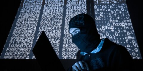 В американских городах участились случаи хакерских атак