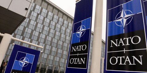 Лондон выразил недовольство в связи с мобильностью войск НАТО