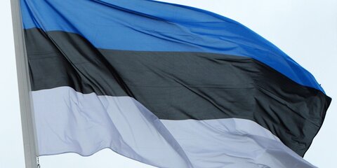 Глава МИД Эстонии призвал остановить 