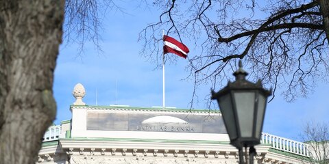В Латвии рассказали, как антироссийские санкции отразились на экономике страны