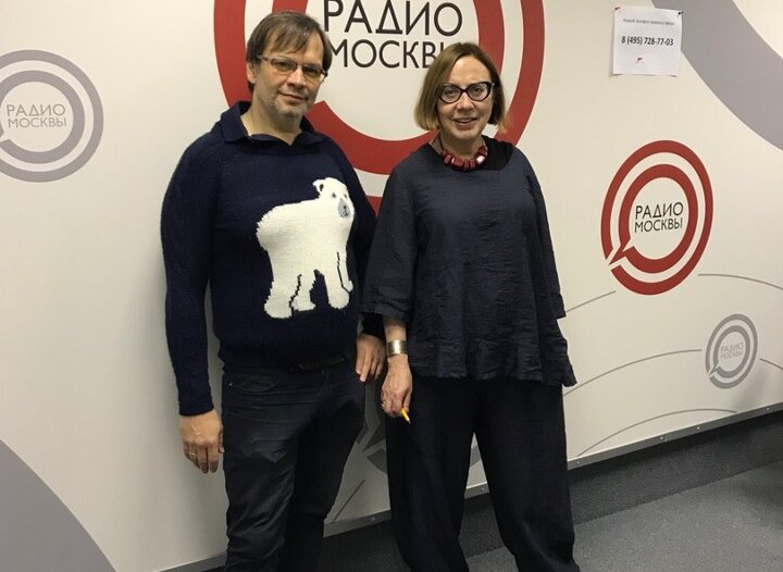 москва fm студия. радио москва фм 92. ведущий радио москва. москва fm. кленская ирина радиоведущая.