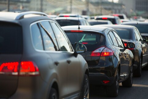 Продление льготного автомобильного кредитования в общегосударственном автосоюзе оценили «крайне положительно»
