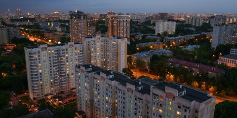 В домах россиян может появиться бесплатное спутниковое телевидение