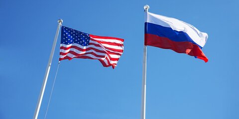 В Кремле прокомментировали заявление об ответных мерах на американские санкции