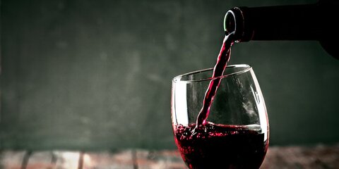 Идею о минимальной цене на вино поддержали в Госдуме