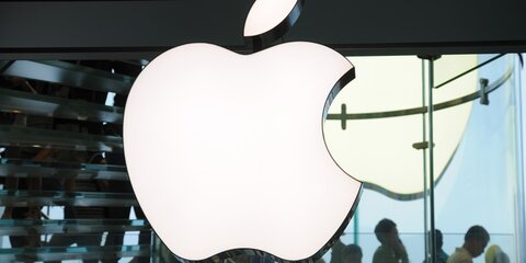 В Apple предупредили о росте цен на продукцию из-за новых пошлин