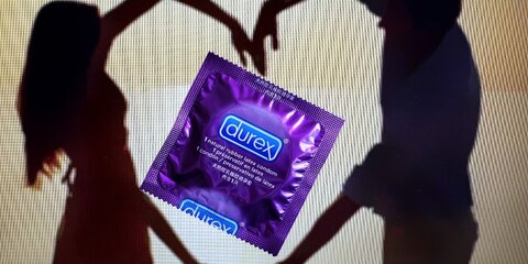 ФАС признала телевизионную рекламу презервативов Durex недостоверной