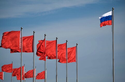 ТАСС пресс-служба президента РФ Алексей Никольский ТАСС пресс-служба президента РФ Алексей Никольский
