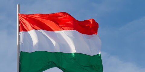 Эксперт прокомментировал резолюцию Европарламента по Венгрии
