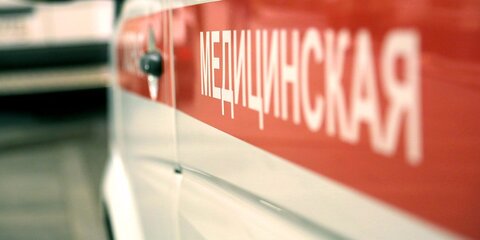 Три человека погибли при столкновении автобусов в Воронежской области