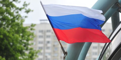 Посольство РФ в Британии не смогло проверить информацию об отравлении россиянки