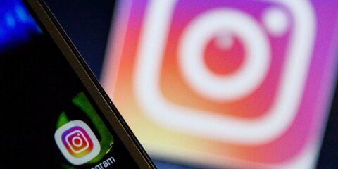 Создатели Instagram сообщили о своем уходе из компании