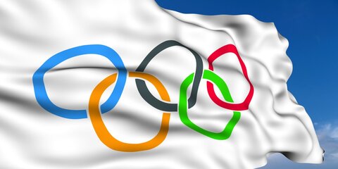 В ОКР оценили возможность проведения части состязаний Олимпиады-2026 в Сочи