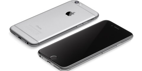 Apple признала устаревшей популярную модель iPhone