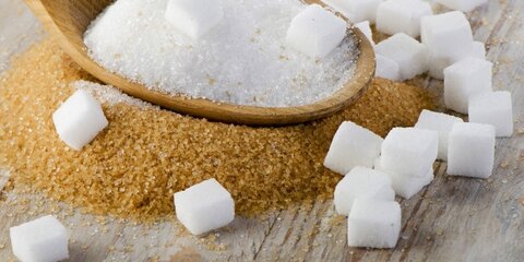 Специалисты развенчали мифы о причинах сахарного диабета