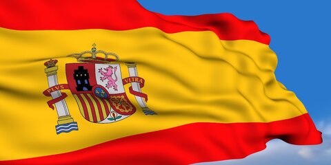 Испания одобрила условия соглашения по Brexit