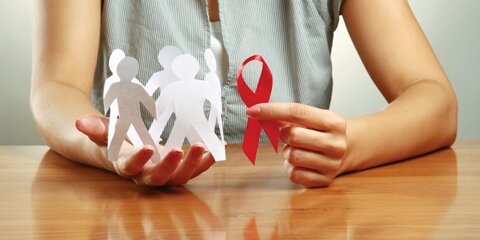 Россияне стали более толерантны к ВИЧ-инфицированным – ВЦИОМ