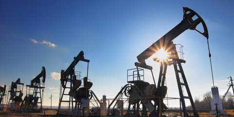 Страны ОПЕК предварительно договорились о сокращении добычи нефти