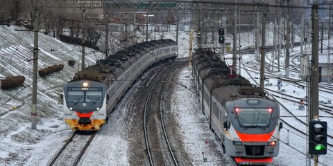 Интеграция разных видов транспорта завоевала сердца москвичей