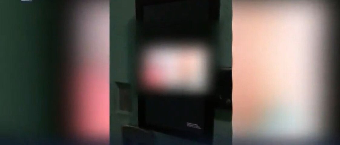 vzroslie-filmi-spetsproekt-dom-pornofilm-smotret