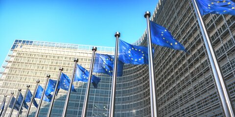 ЕС готов выделить почти 6 млн евро на 