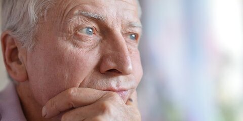 Ошибка при расчетах снизила смертность долгожителей