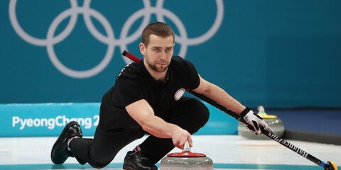 Крушельницкий обжалует четырехлетнюю дисквалификацию за допинг