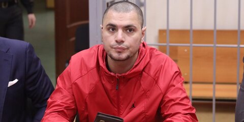 Представитель рэпера Птахи прокомментировала его избиение в центре Москвы
