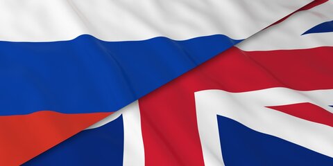 Эксперт прокомментировал планы РФ и Британии частично восстановить составы дипмиссий