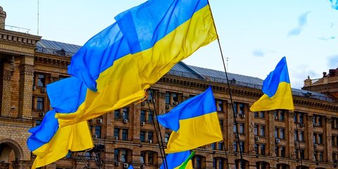 Объем запрещенной к ввозу украинской продукции оценили в Минэкономразвития
