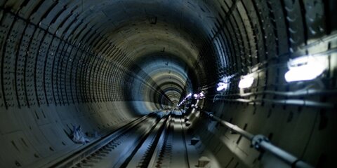 БКЛ метро достроят в 2022 году