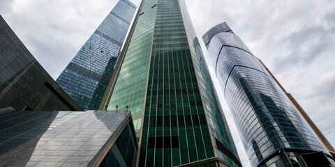 Всемирный банк снизил прогноз роста экономики в России