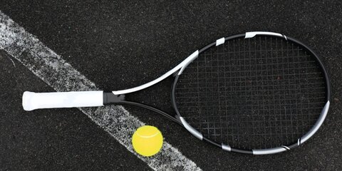 В Испании задержали 15 человек по делу о договорных теннисных матчах