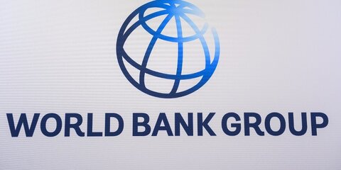 Всемирный банк планирует выбрать нового главу к середине апреля