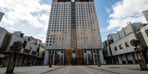 Президиум РАН обсудит положение о звании почетного профессора 22 января