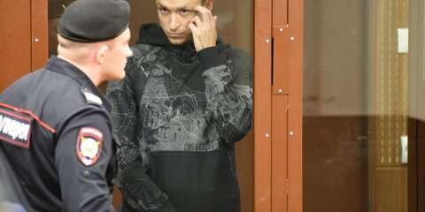Адвокат Мамаева подал жалобу в прокуратуру на волокиту и плохую организацию