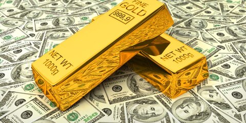 Венесуэла собирается продать 15 тонн золота ОАЭ – Reuters