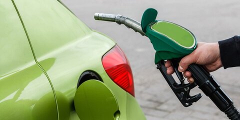 В Госдуме оценили результаты проверок качества бензина