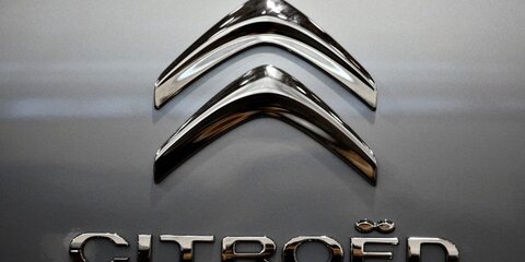 Peugeot и Citroen массово уезжают из России