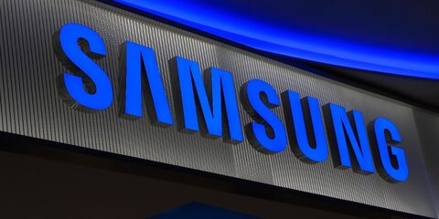 ФАС возбудила дело из-за цен на устройства Samsung