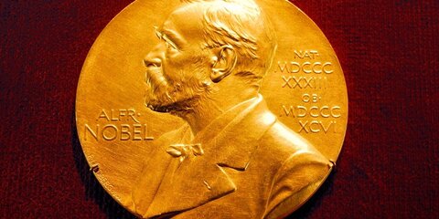 На Нобелевскую премию мира 2019 года номинировано более 300 кандидатов
