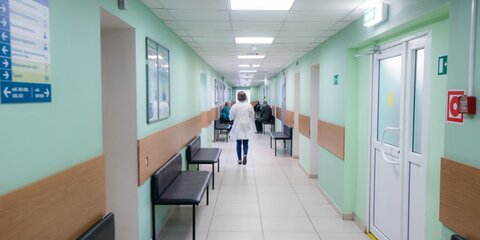 Психологи центра Соловьева проконсультируют москвичей до конца февраля бесплатно