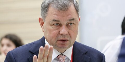 Калужский губернатор назвал здравомыслящими женщин, стремящихся рожать в России