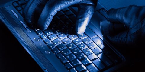 Подмосковный суд рассмотрит дело хакеров о хищении 6 млн рублей