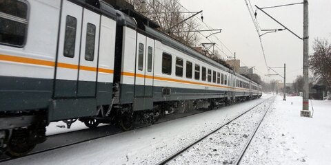 СК начал проверку после гибели людей под поездами в Москве и области