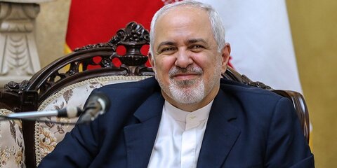Глава МИД Ирана ушел в отставку